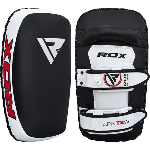 RDX T2 ARKO THAI PAD-1